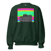 Unisex Sweatshirt #303