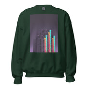 Unisex Sweatshirt #307