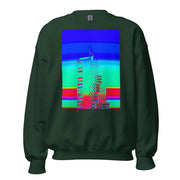 Unisex Sweatshirt #319