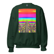 Unisex Sweatshirt #315