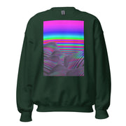 Unisex Sweatshirt #325