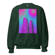 Unisex Sweatshirt #313