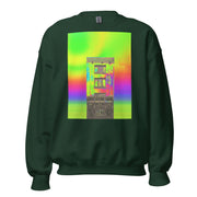 Unisex Sweatshirt #317