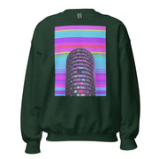 Unisex Sweatshirt #310