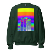 Unisex Sweatshirt #297