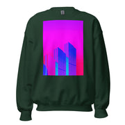 Unisex Sweatshirt #295