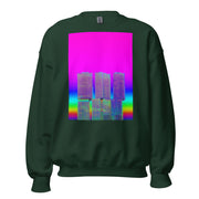 Unisex Sweatshirt #308