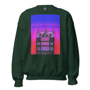 Unisex Sweatshirt #304