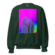 Unisex Sweatshirt #309