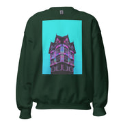 Unisex Sweatshirt #300