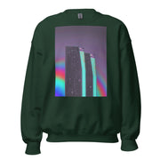 Unisex Sweatshirt #305