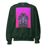 Unisex Sweatshirt #301
