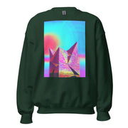 Unisex Sweatshirt #290