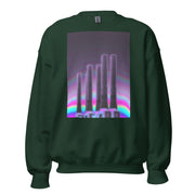 Unisex Sweatshirt #306