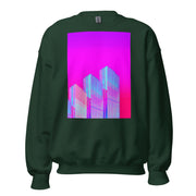 Unisex Sweatshirt #294