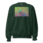 Unisex Sweatshirt #373