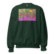 Unisex Sweatshirt #352
