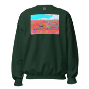 Unisex Sweatshirt #370