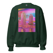 Unisex Sweatshirt #356
