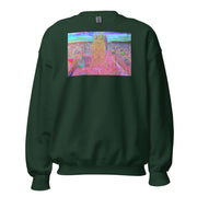 Unisex Sweatshirt #372