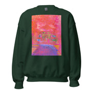 Unisex Sweatshirt #360