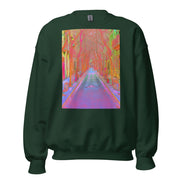 Unisex Sweatshirt #357