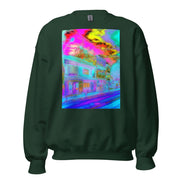 Unisex Sweatshirt #332