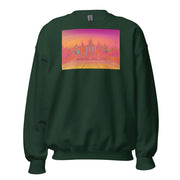 Unisex Sweatshirt #375