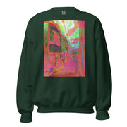 Unisex Sweatshirt #366