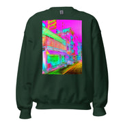 Unisex Sweatshirt #330
