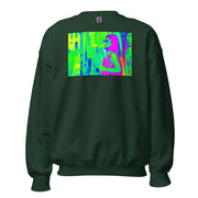 Unisex Sweatshirt #161
