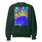 Unisex Sweatshirt #172