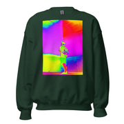 Unisex Sweatshirt #229
