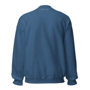 Unisex Sweatshirt #306