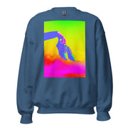 Unisex Sweatshirt #94