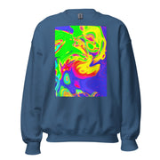 Unisex Sweatshirt #100