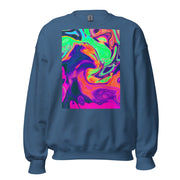 Unisex Sweatshirt #101