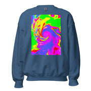 Unisex Sweatshirt #95