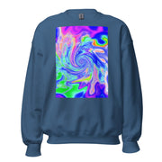 Unisex Sweatshirt #103