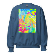 Unisex Sweatshirt #104