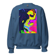 Unisex Sweatshirt #105