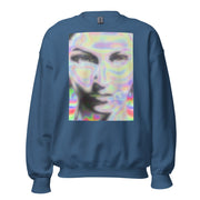 Unisex Sweatshirt #92