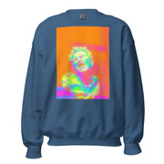 Unisex Sweatshirt #93