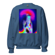 Unisex Sweatshirt #86