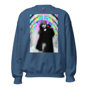 Unisex Sweatshirt #91
