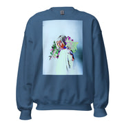 Unisex Sweatshirt #89