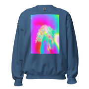 Unisex Sweatshirt #90