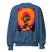 Unisex Sweatshirt #82