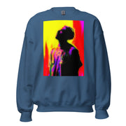 Unisex Sweatshirt #79