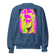 Unisex Sweatshirt #84